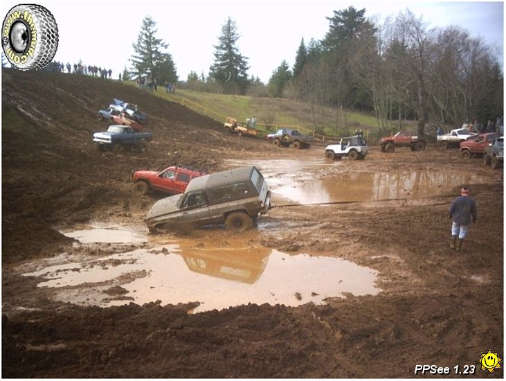 Mud2004 128.jpg